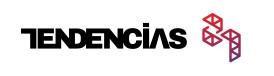 Imagen de TENDENCIAS 21