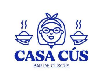 Imagen de CASA CÚS BAR DE CUSCÚS