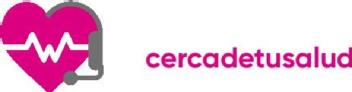 Imagen de CERCADETUSALUD