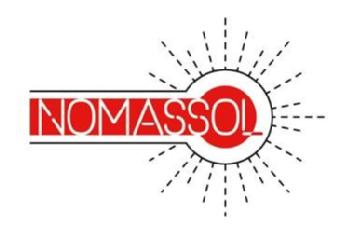 Imagen de NOMASSOL