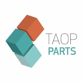 Imagen de TAOP PARTS