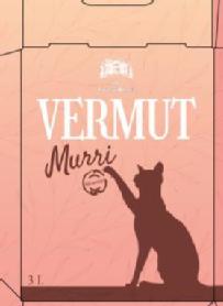Imagen de VERMUT MURRI