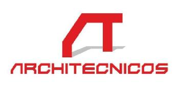 Imagen de ARCHITECNICOS