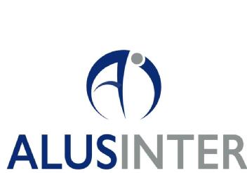 Imagen de ALUSINTER
