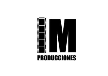 Imagen de IM PRODUCCIONES