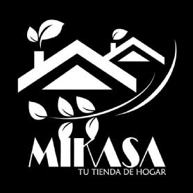 Imagen de MIKASA tu tienda de hogar