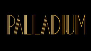 Imagen de Palladium