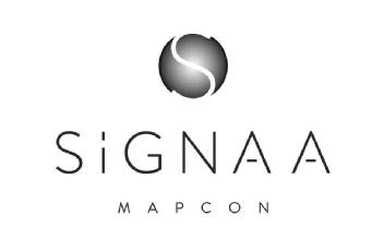 Imagen de SIGNAA MAPCON