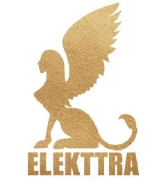 Imagen de Elekttra