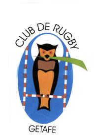 Imagen de CLUB DE RUGBY GETAFE