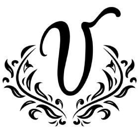 Imagen de V