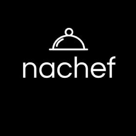 Imagen de nachef