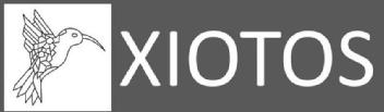 Imagen de XIOTOS