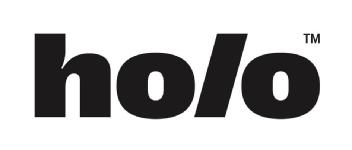 Imagen de HOLO