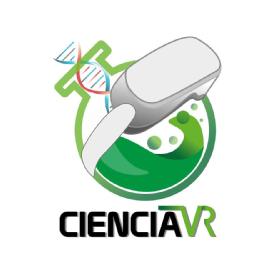 Imagen de Ciencia VR