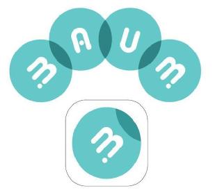 Imagen de BAUM B