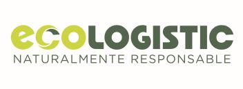 Imagen de ECOLOGISTIC NATURALMENTE RESPONSABLE