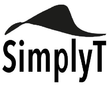 Imagen de SimplyT