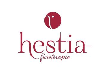 Imagen de hestia fisioterapia