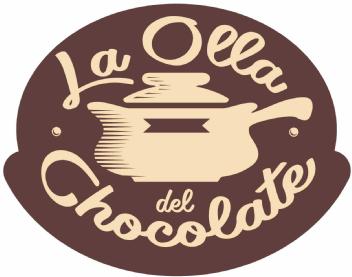 Imagen de LA OLLA DEL CHOCOLATE