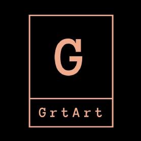Imagen de GrtArt