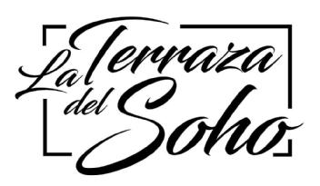 Imagen de LA TERRAZA DEL SOHO