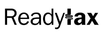 Imagen de READYLAX