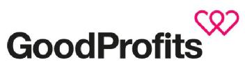 Imagen de Good Profits