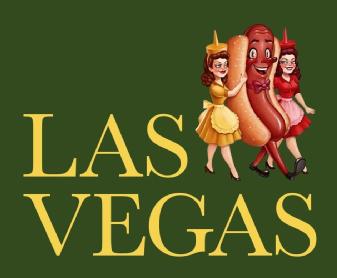 Imagen de LAS VEGAS