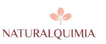 Imagen de NATURALQUIMIA
