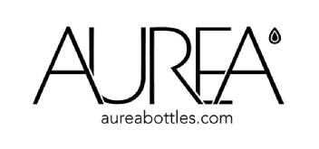 Imagen de AUREA aureabottles.com