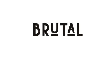 Imagen de Brutal Costa Brava