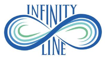 Imagen de INFINITY LINE