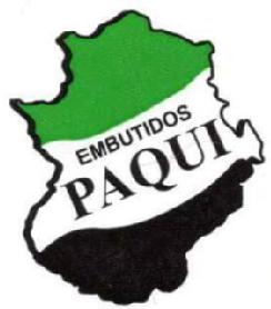 Imagen de EMBUTIDOS PAQUI
