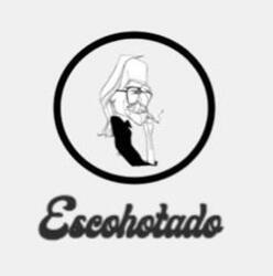 Imagen de ESCOHOTADO