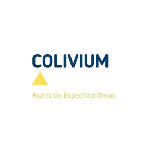 Imagen de COLIVIUM NUTRICION ESPECIFICA OLIVAR