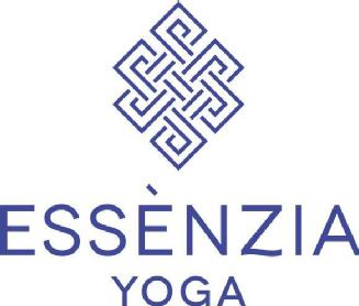 Imagen de ESSENZIA YOGA