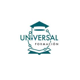 Imagen de Universal Formación