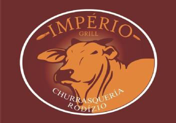 Imagen de IMPÉRIO GRILL CHURRASQUERÍA RODÍZIO