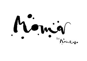 Imagen de MOMA by MONTORO