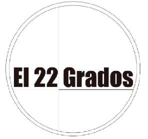 Imagen de El 22 Grados