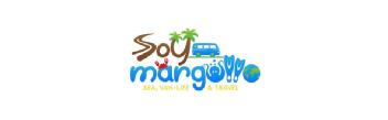Imagen de Soy margullo sea,van-life & travel