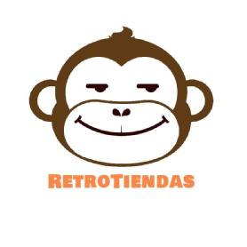 Imagen de RetroTiendas