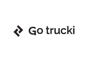 Imagen de GO TRUCKI