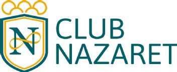 Imagen de N CLUB NAZARET