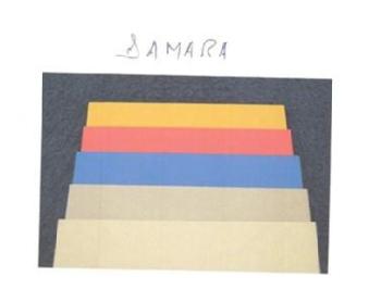 Imagen de DAMARA