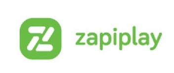 Imagen de ZAPIPLAY