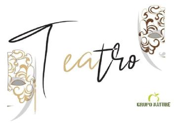 Imagen de TEATRO GRUPO NATURE