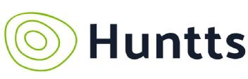 Imagen de HUNTTS