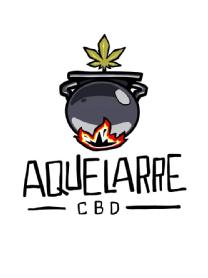 Imagen de AQUELARRE CBD